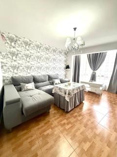 Apartamento Calle chanca En pleno centro - Sanlúcar de Barrameda - 9