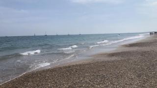 Maison familiale avec piscine à Juvignac, 90 m², 6 pers. - 5