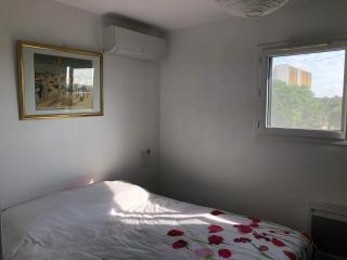 Maison familiale avec piscine à Juvignac, 90 m², 6 pers. - Juvignac - 1