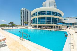 Girasole Rentals Suites - Miami Beach - 9