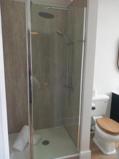 The Beach Hotel - Minehead - 8