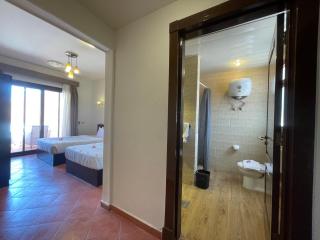 Villa Cancun With Privte Pool Families Only - Ain Suchna - 2