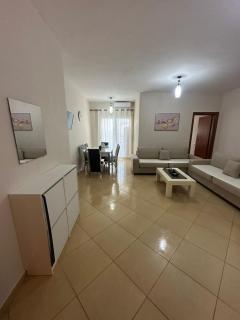Anemone Apartment - Vlora - 0