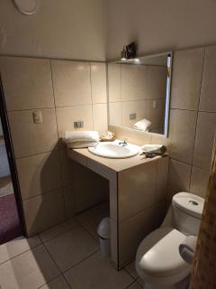 Waalay Hotel - Huancayo - 2