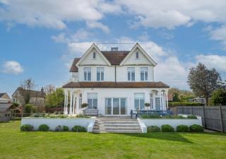 Beach House - Kessingland - Kessingland - 0