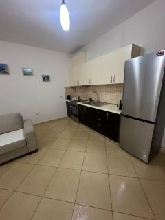 Anemone Apartment - Vlora - 6