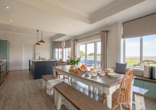 Beach House - Kessingland - Kessingland - 9