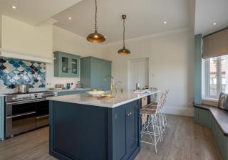 Beach House - Kessingland - Kessingland - 7