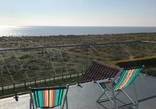 Beach House - Kessingland - Kessingland - 6