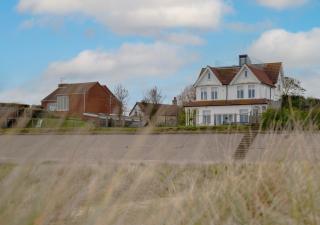 Beach House - Kessingland - Kessingland - 4