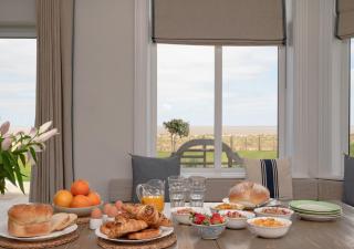 Beach House - Kessingland - Kessingland - 3