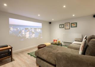 Beach House - Kessingland - Kessingland - 2