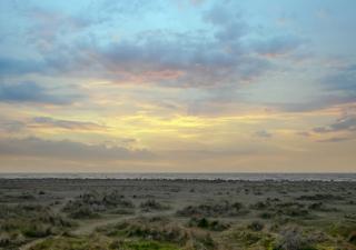Beach House - Kessingland - Kessingland - 1