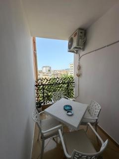 Anemone Apartment - Vlora - 7
