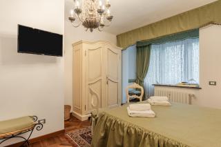 Lilium Suites - Affitti Brevi Italia - Pisa - 5