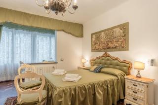 Lilium Suites - Affitti Brevi Italia - 4