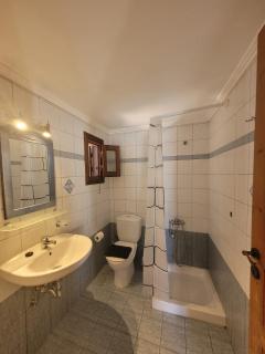 Aegean soul apartment - Chalki - 5