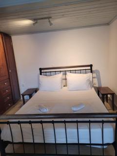 Aegean soul apartment - Chalki - 7