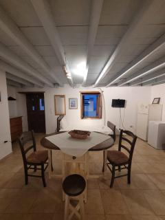 Aegean soul apartment - Chalki - 9