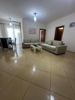 Anemone Apartment - Vlora - 8
