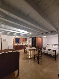 Aegean soul apartment - Chalki - 6