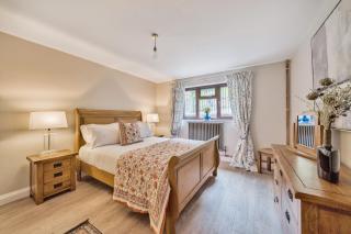 Badgers Holt - Bridport - 7