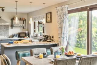 Badgers Holt - Bridport - 9