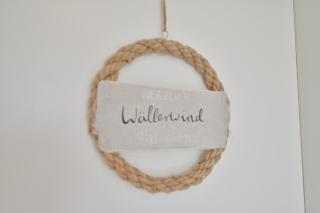 Fewo Wällerwind - 4