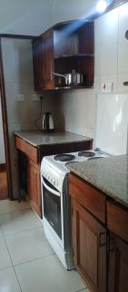 Hein apartment kaloleni - Arusha - 6