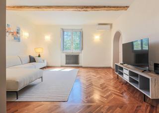 Apartments Florence - Living in Oltrarno - Florenz - 0