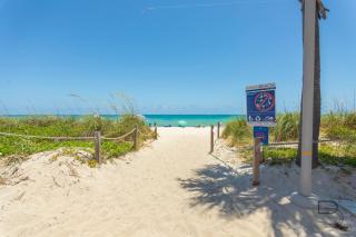 Girasole Rentals Suites - Miami Beach - 3