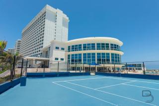 Girasole Rentals Suites - Miami Beach - 0
