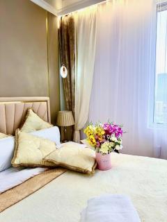 Apartment in Landmark - Astana - 5
