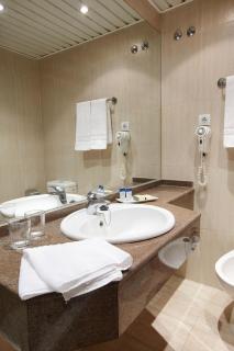 Essence Hotel Boutique - 3