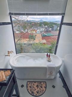 Chồn Village - Da Lat - 3