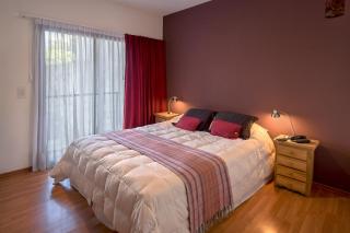 Mariposita de San Telmo Hotel Boutique - Buenos Aires - 3