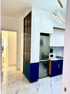 Apartment in Landmark - Astana - 4