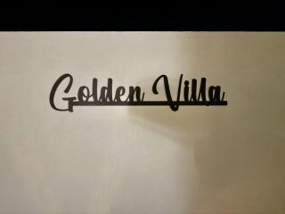 GOLDEN VILLA by Stay in Alentejo - 7