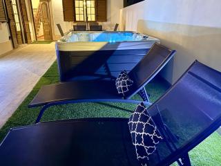 GOLDEN VILLA by Stay in Alentejo - Vila Nova de Milfontes - 0