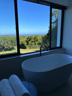 Horizon House - Gqeberha - 1