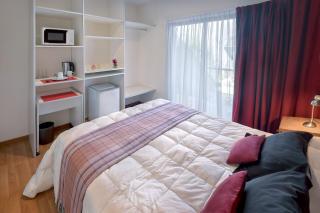 Mariposita de San Telmo Hotel Boutique - Buenos Aires - 1