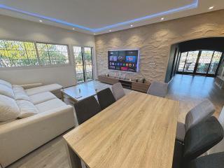 private villa with swimming pool - Rabat - 6