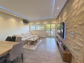 private villa with swimming pool - Rabat - 7