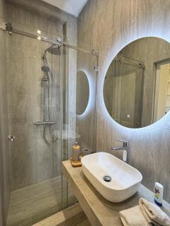 private villa with swimming pool - Rabat - 3
