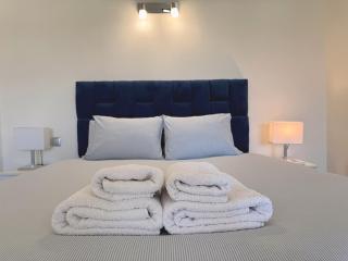 private villa with swimming pool - Rabat - 1