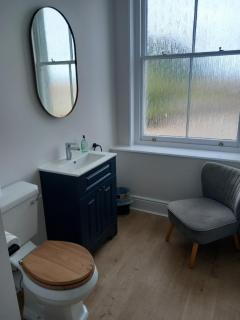 The Beach Hotel - Minehead - 9