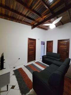 MDQ Hostel Paraty - 9