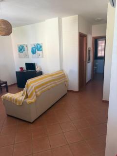 Villa Favignana 2 - 5