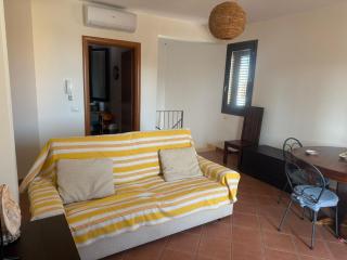 Villa Favignana 2 - 4