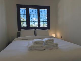 private villa with swimming pool - Rabat - 4